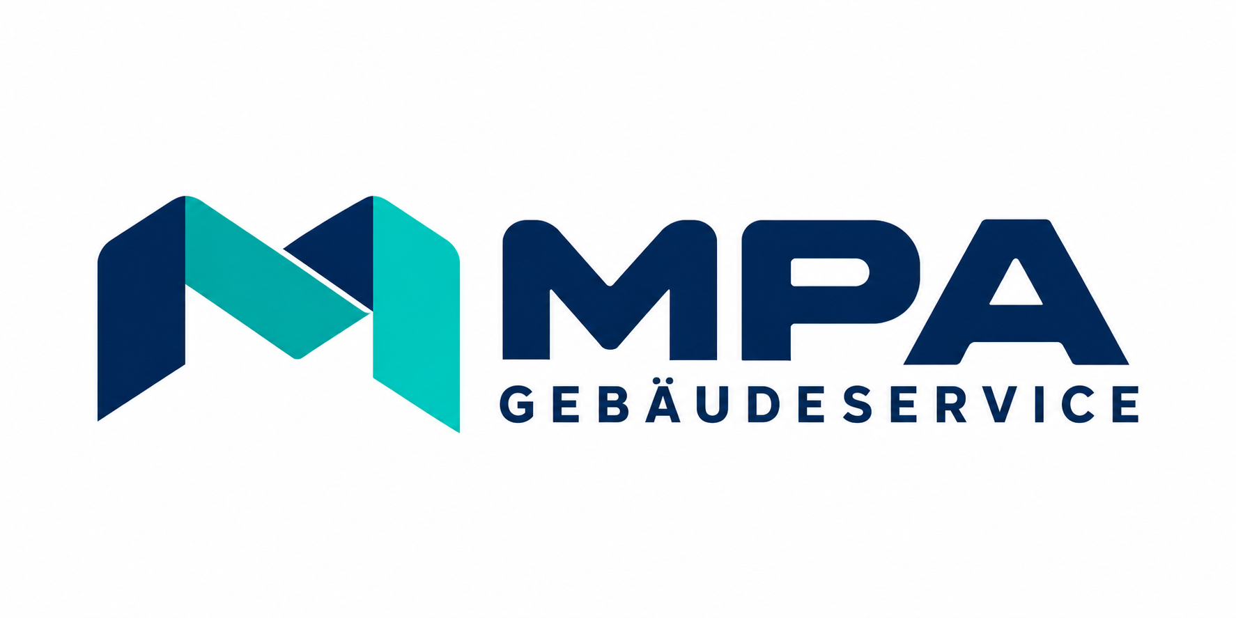 MPA Gebäudeservice
